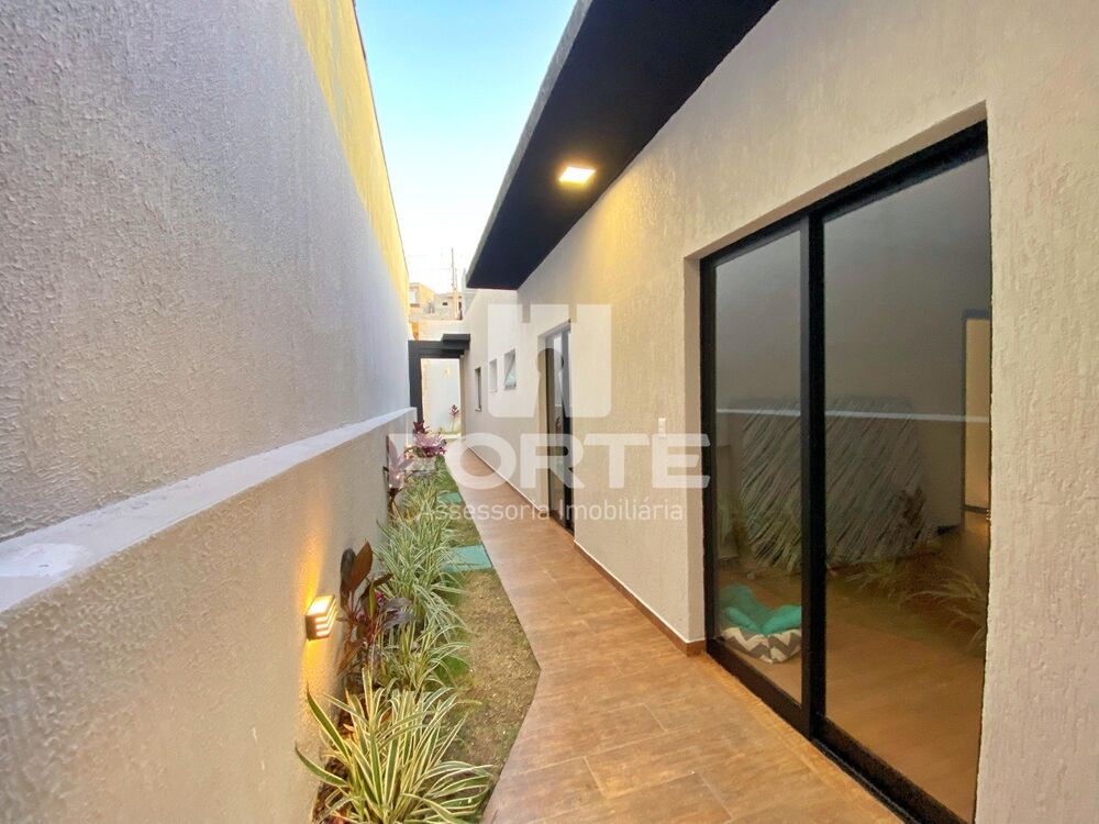 Casa, 3 quartos, 330 m² - Foto 8