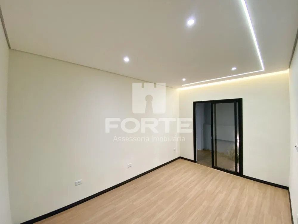 Casa, 3 quartos, 330 m² - Foto 25
