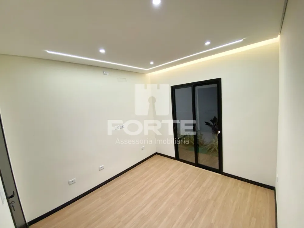 Casa, 3 quartos, 330 m² - Foto 24