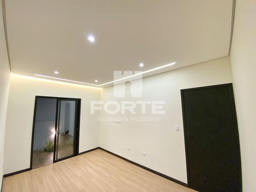 Casa, 3 quartos, 330 m² - Foto 16