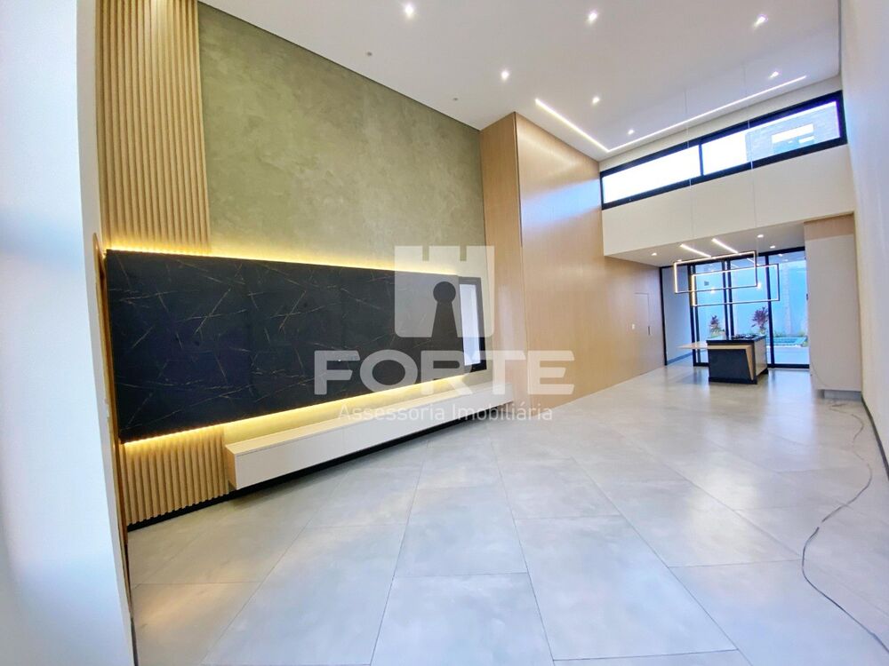 Casa, 3 quartos, 330 m² - Foto 10