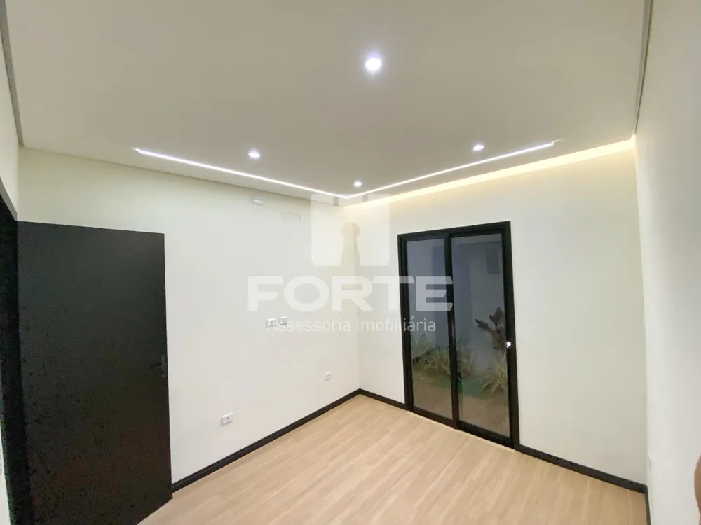 Casa, 3 quartos, 330 m² - Foto 23