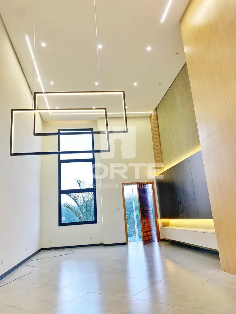 Casa, 3 quartos, 330 m² - Foto 9
