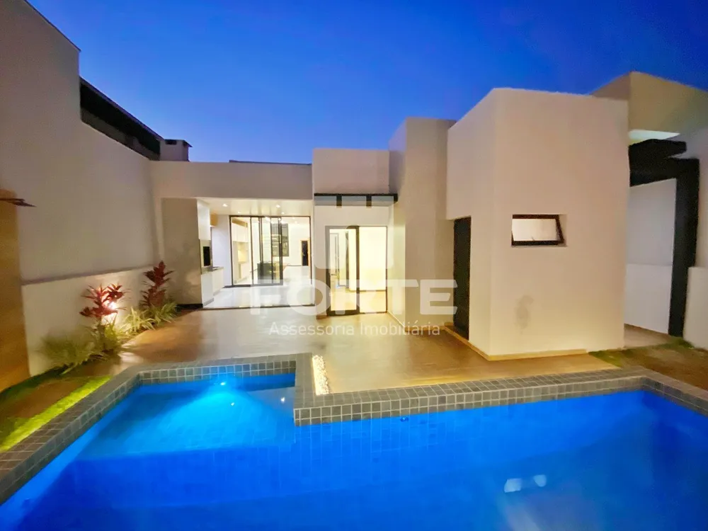 Casa, 3 quartos, 330 m² - Foto 19
