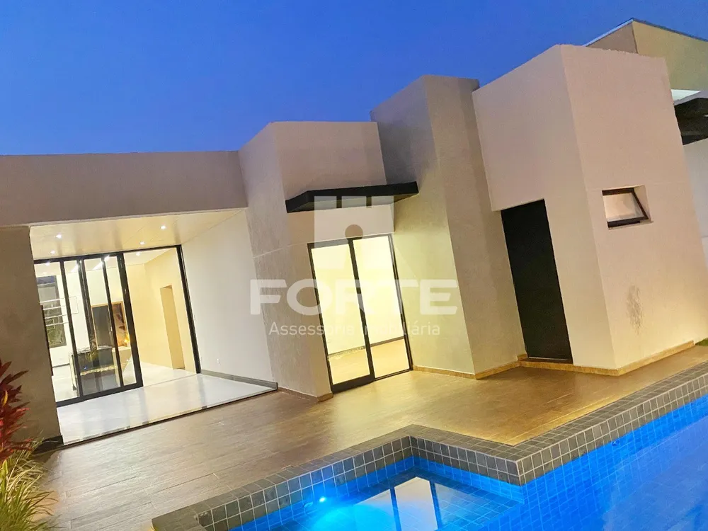 Casa, 3 quartos, 330 m² - Foto 17