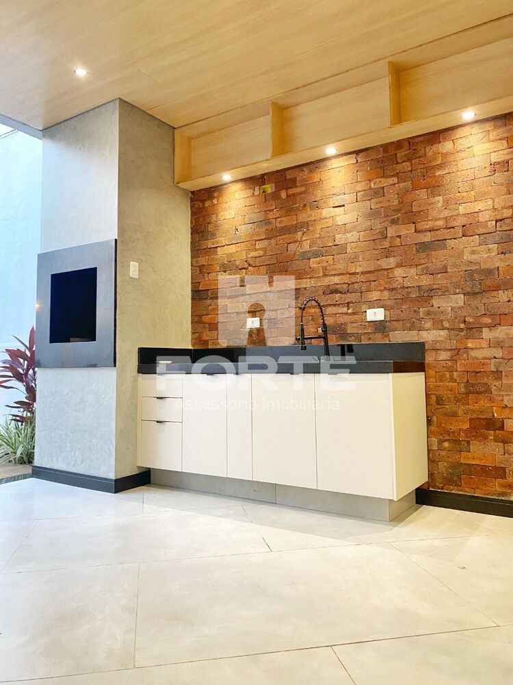 Casa, 3 quartos, 330 m² - Foto 9