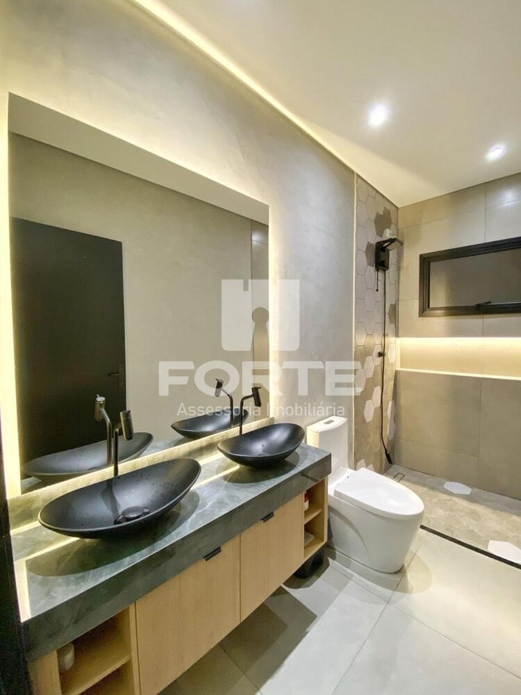Casa, 3 quartos, 330 m² - Foto 13