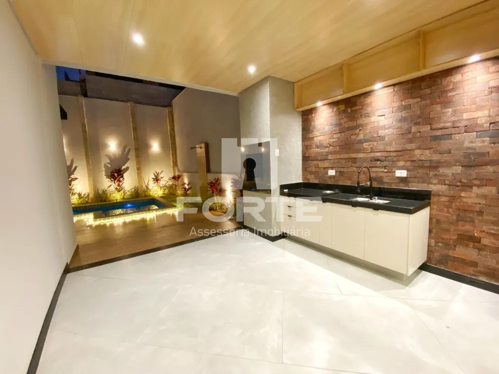 Casa, 3 quartos, 330 m² - Foto 27