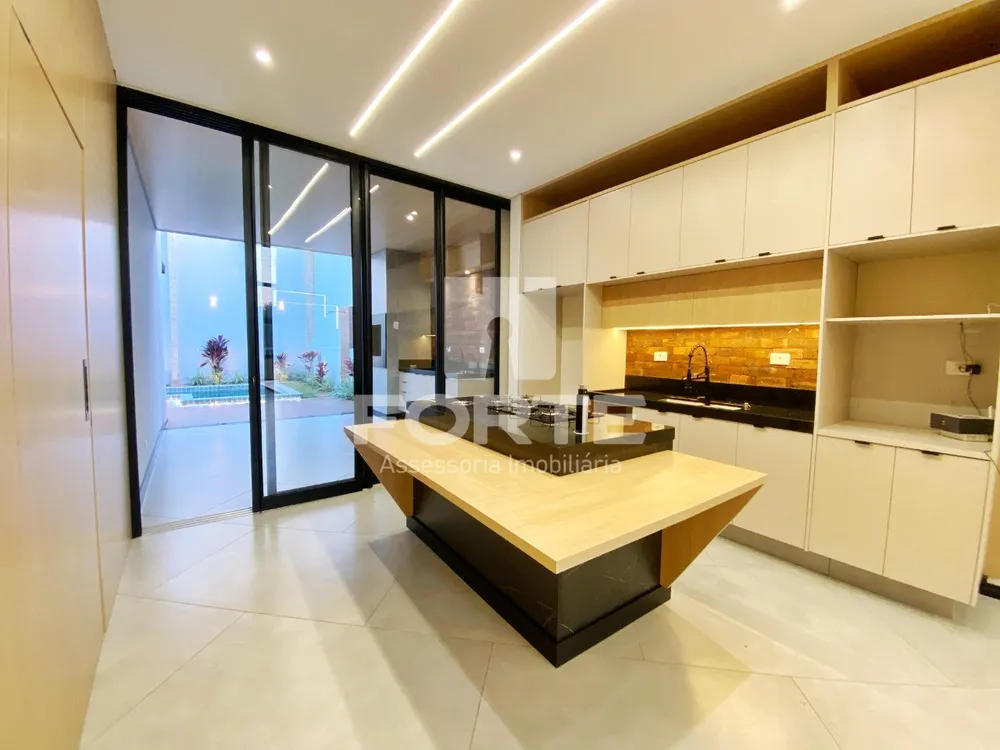 Casa, 3 quartos, 330 m² - Foto 8