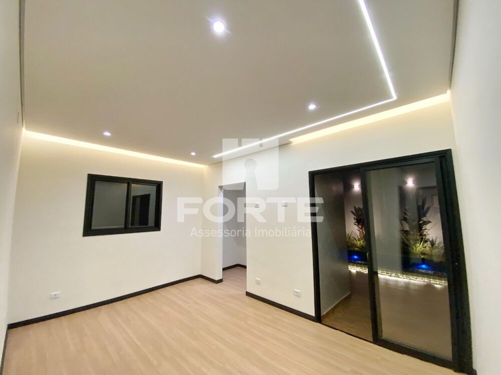 Casa, 3 quartos, 330 m² - Foto 3