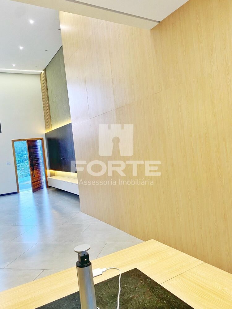 Casa, 3 quartos, 330 m² - Foto 11