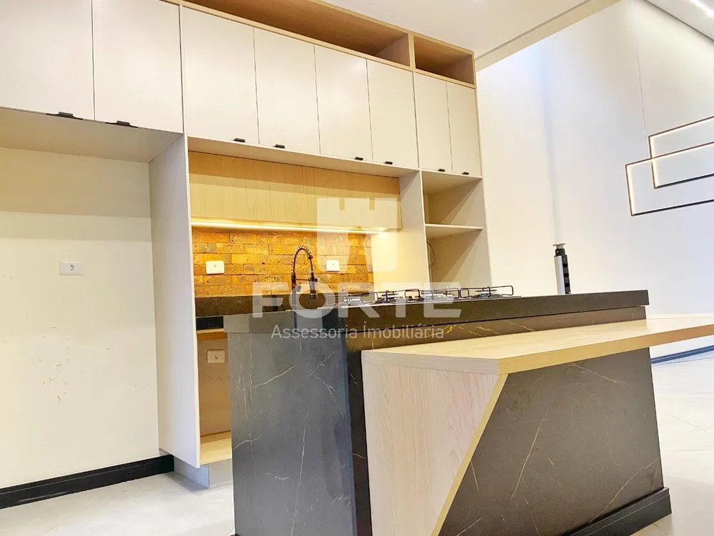 Casa, 3 quartos, 330 m² - Foto 10