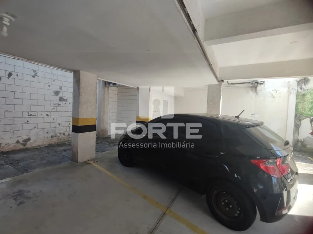 Apartamento, 3 quartos, 65 m² - Foto 12