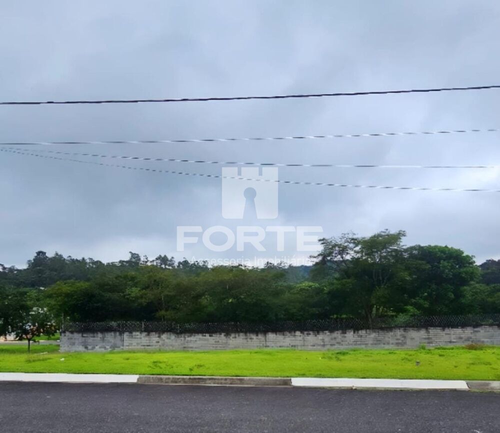 Terreno, 359 m² - Foto 1