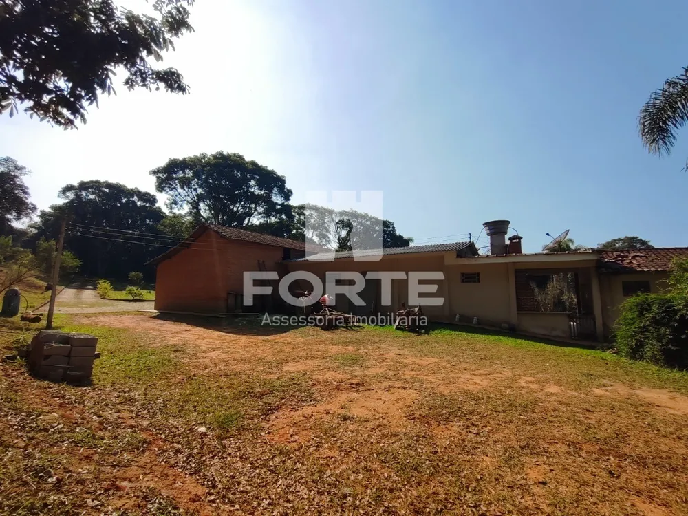 Chácara, 3 quartos - Foto 2