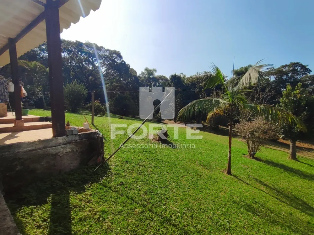 Chácara, 3 quartos - Foto 7