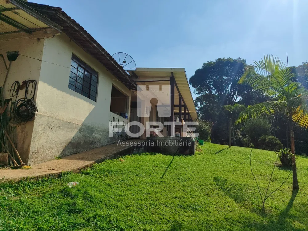 Chácara, 3 quartos - Foto 6