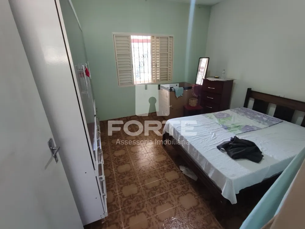 Chácara, 3 quartos - Foto 12