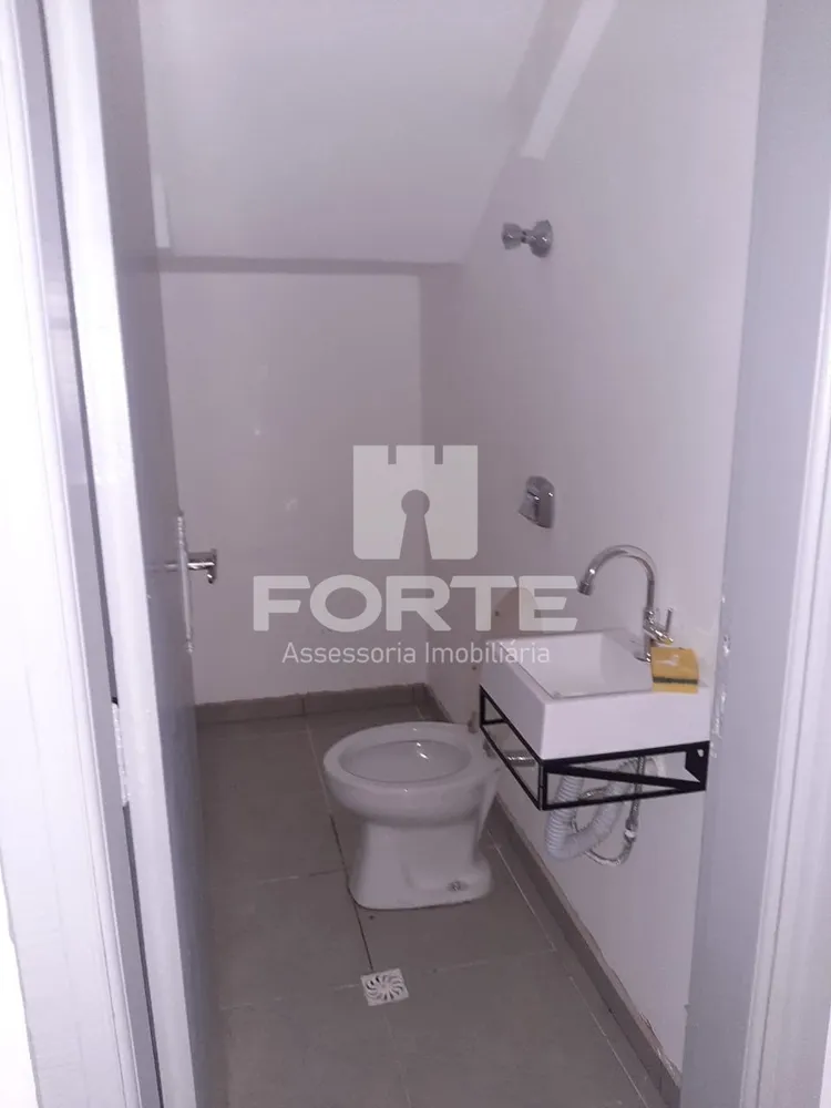 Prédio Inteiro, 170 m² - Foto 12