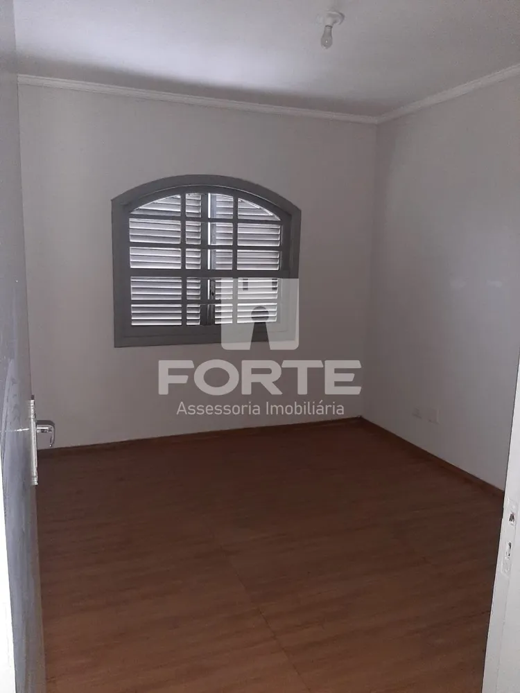 Prédio Inteiro, 170 m² - Foto 6