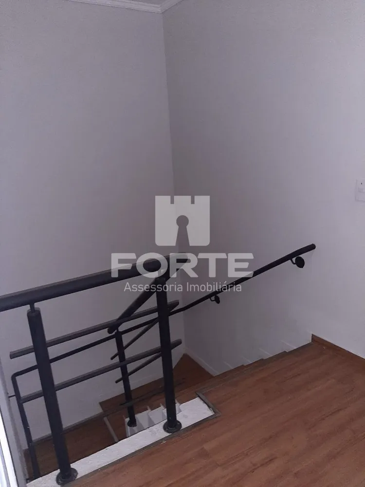 Prédio Inteiro, 170 m² - Foto 2