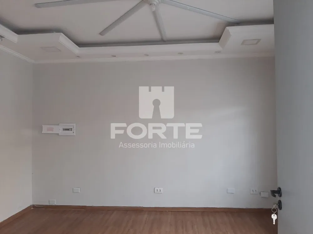 Prédio Inteiro, 170 m² - Foto 11