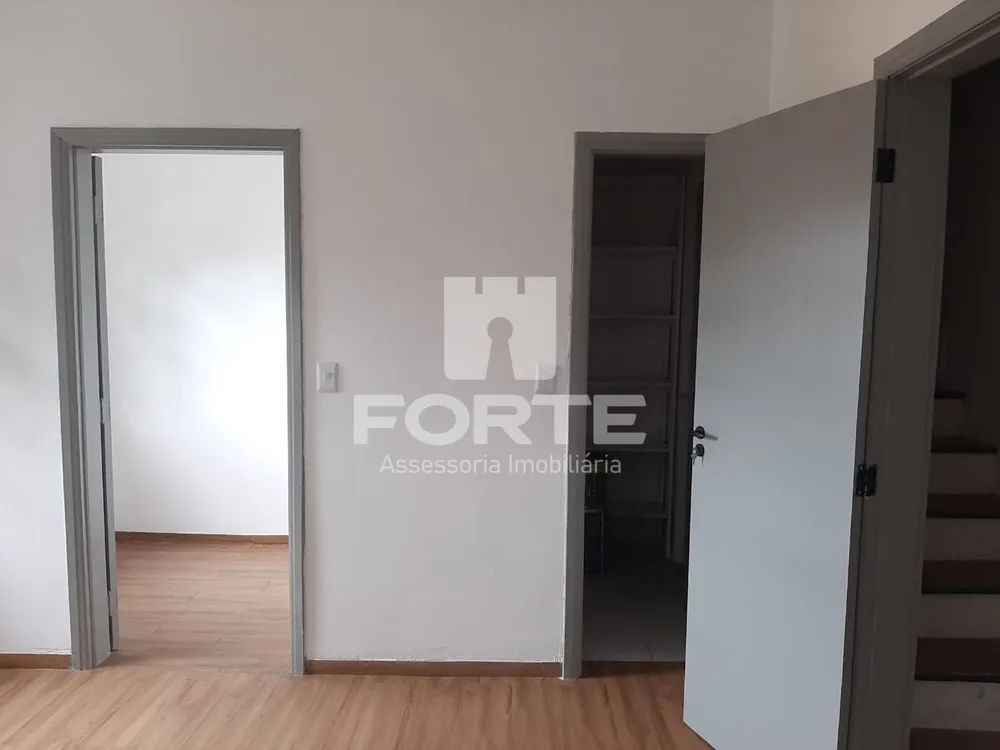 Prédio Inteiro, 170 m² - Foto 8