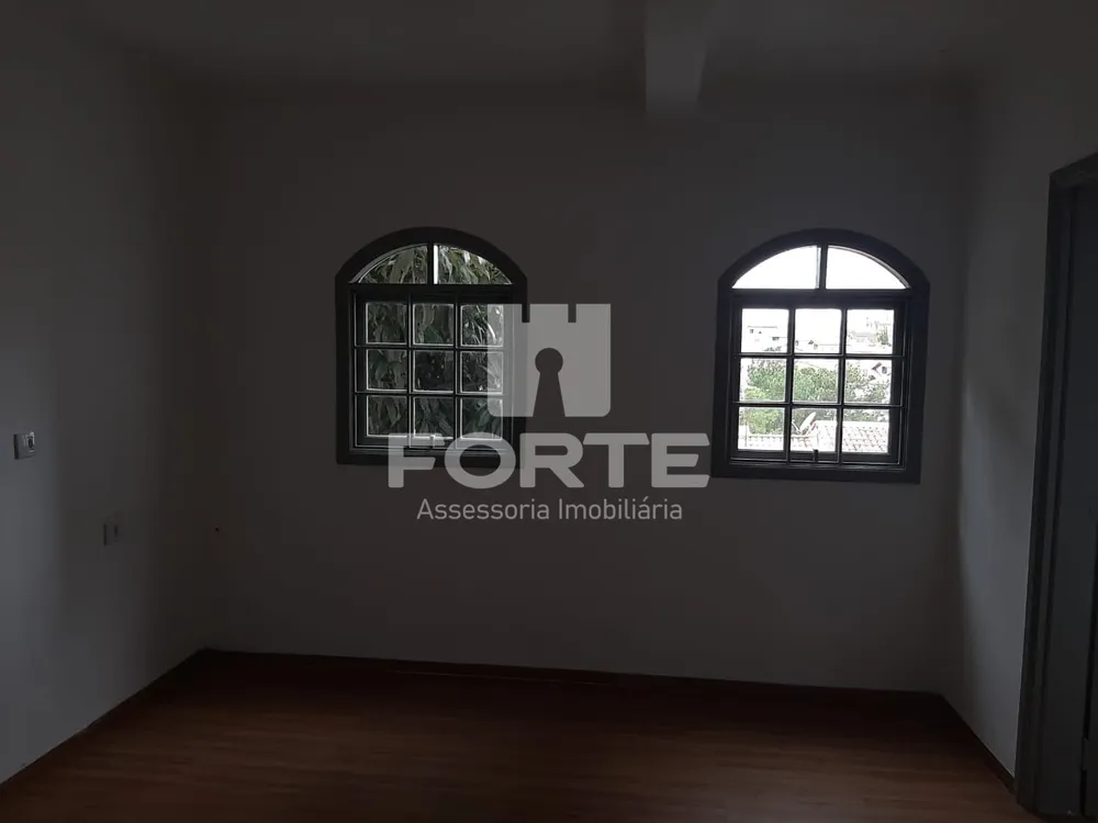 Prédio Inteiro, 170 m² - Foto 5