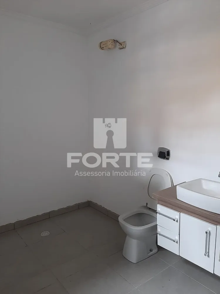 Prédio Inteiro, 170 m² - Foto 3