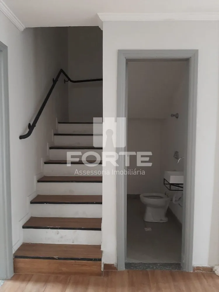 Prédio Inteiro, 170 m² - Foto 9