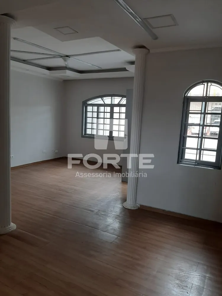 Prédio Inteiro, 170 m² - Foto 10