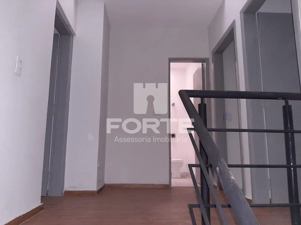 Prédio Inteiro, 170 m² - Foto 7