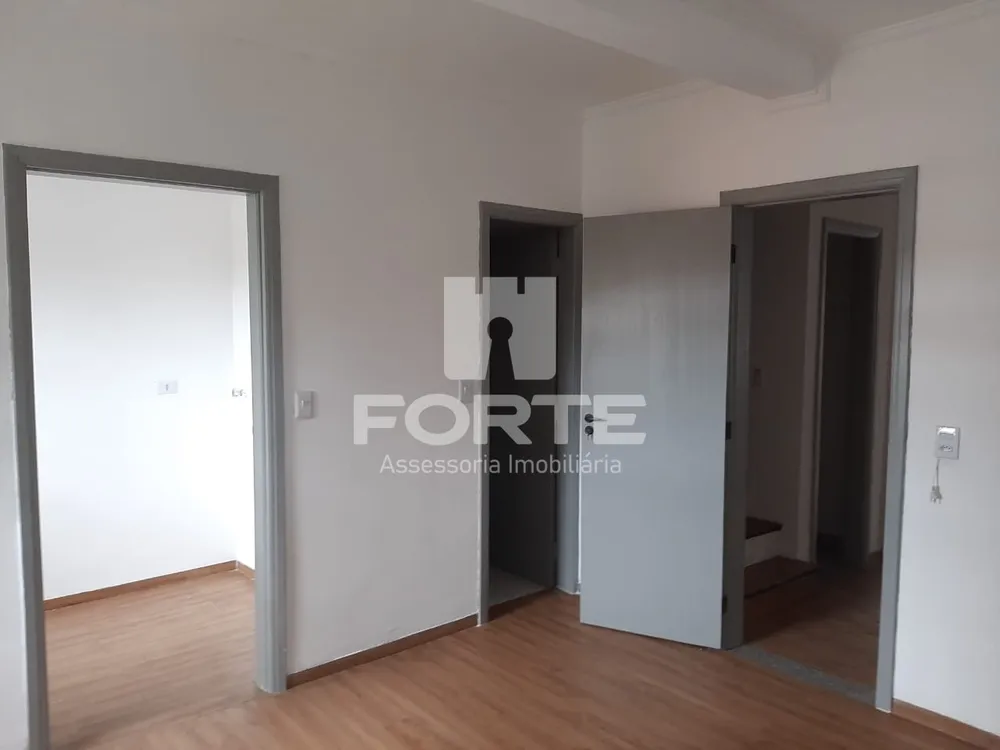 Prédio Inteiro, 170 m² - Foto 4