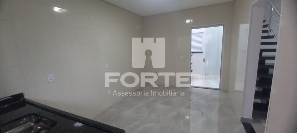 Casa, 4 quartos, 149 m² - Foto 12
