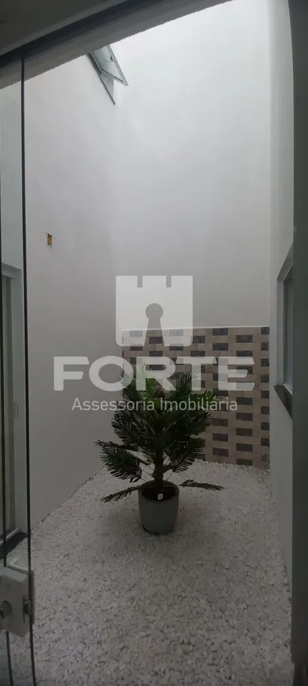 Casa, 4 quartos, 149 m² - Foto 4