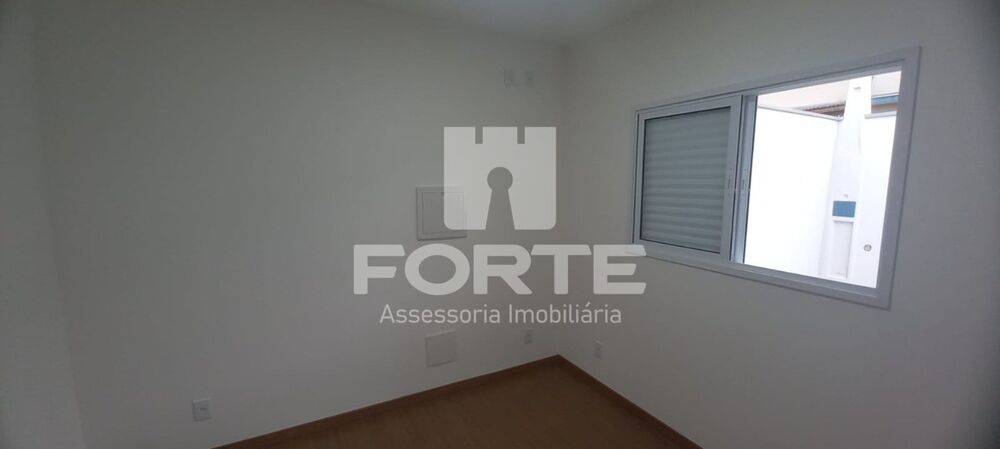 Casa, 4 quartos, 149 m² - Foto 8