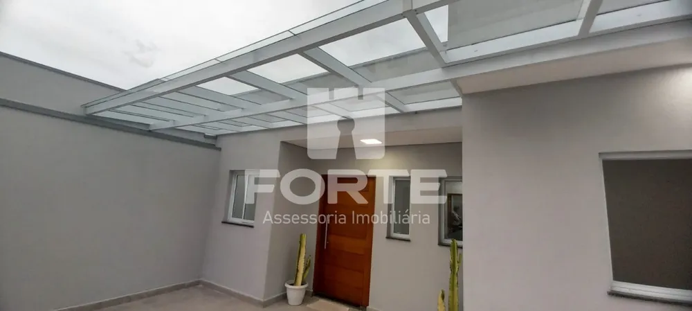 Casa, 4 quartos, 149 m² - Foto 24