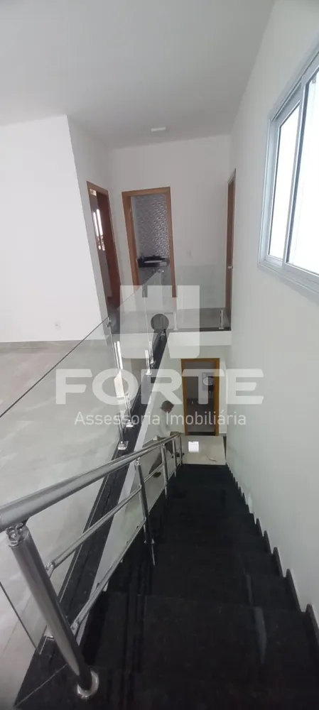 Casa, 4 quartos, 149 m² - Foto 14