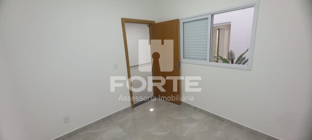 Casa, 4 quartos, 149 m² - Foto 2