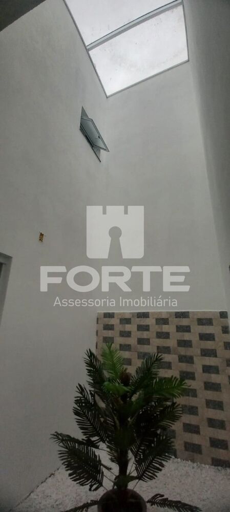 Casa, 4 quartos, 149 m² - Foto 4