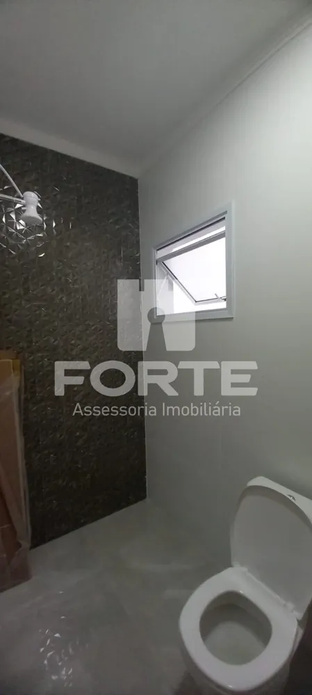 Casa, 4 quartos, 149 m² - Foto 22