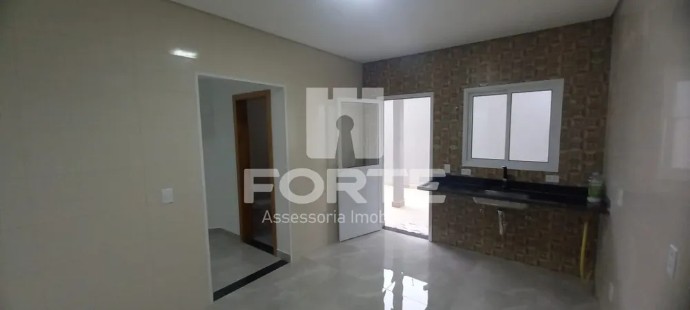 Casa, 4 quartos, 149 m² - Foto 9