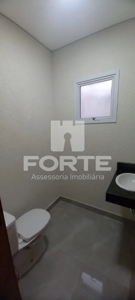 Casa, 4 quartos, 149 m² - Foto 7