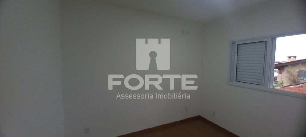 Casa, 4 quartos, 149 m² - Foto 6