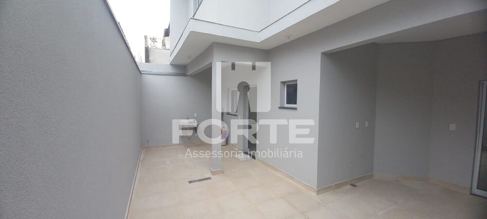 Casa, 4 quartos, 149 m² - Foto 11