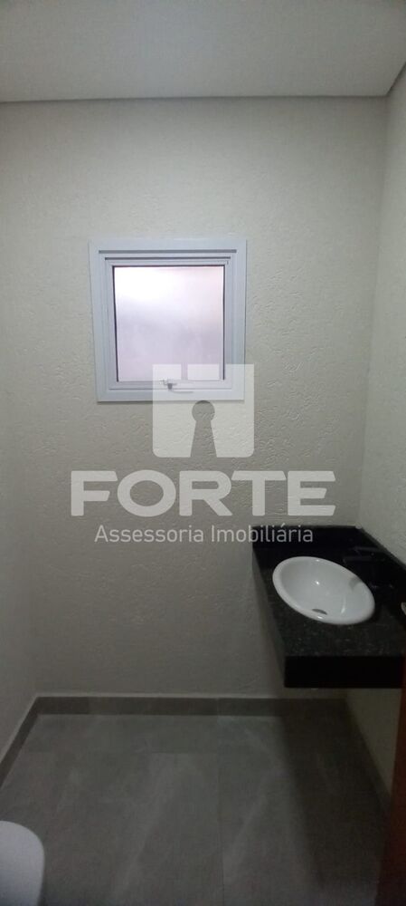 Casa, 4 quartos, 149 m² - Foto 5