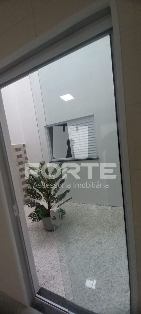 Casa, 4 quartos, 149 m² - Foto 10