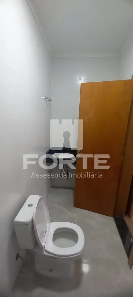 Casa, 4 quartos, 149 m² - Foto 21