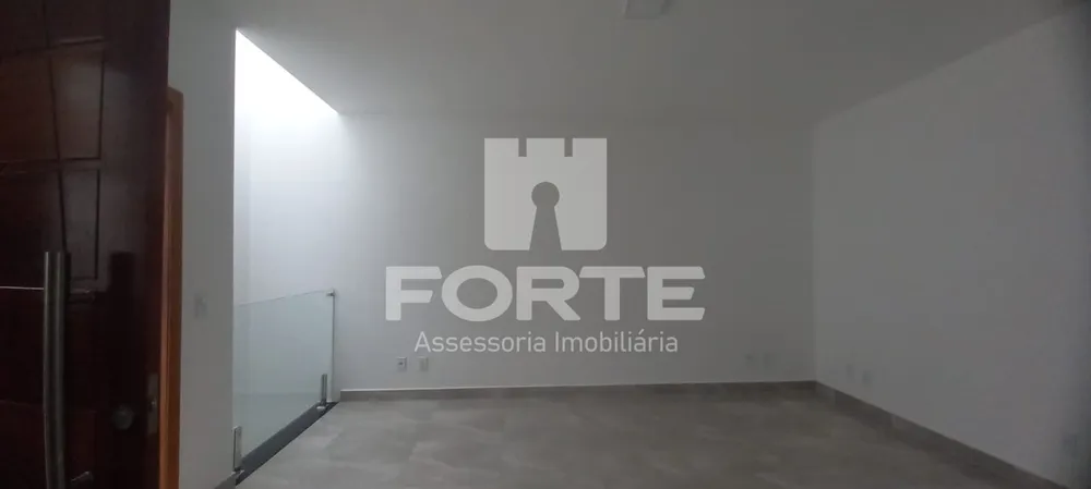 Casa, 4 quartos, 149 m² - Foto 17