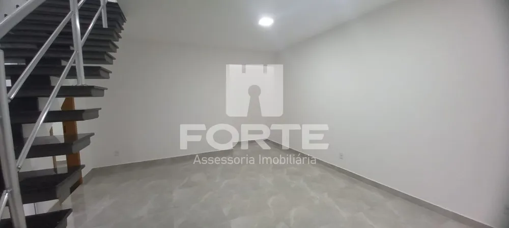 Casa, 4 quartos, 149 m² - Foto 2
